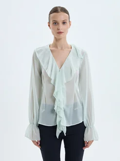 Распродажа  Размеры: 48 46 44