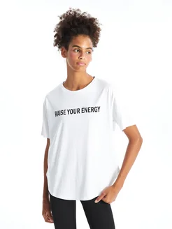 Распродажа .