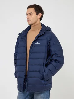 Распродажа