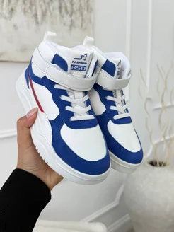 Распродажа .