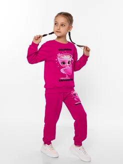 Распродажа .