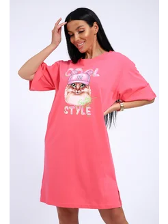 Распродажа  Размеры: 42 44 46 