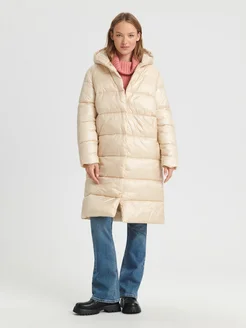 Распродажа .