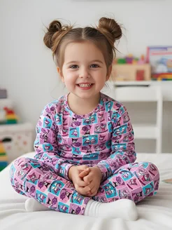 Распродажа .