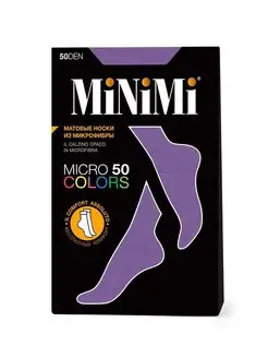 Распродажа  Размеры: 36-41