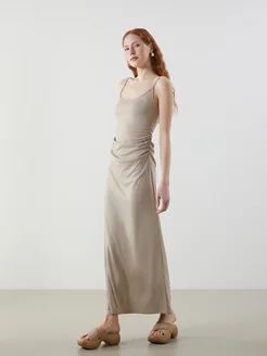 Распродажа .