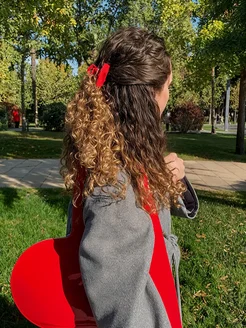 Распродажа