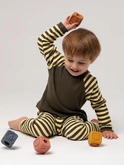 Распродажа .