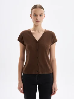 Распродажа  Размеры: 46 48