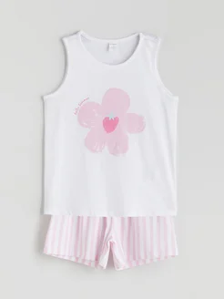 Распродажа .