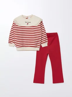 Распродажа