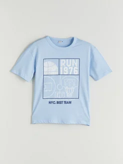 Распродажа 