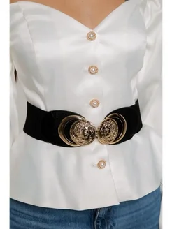 Распродажа .