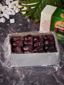 Распродажа .