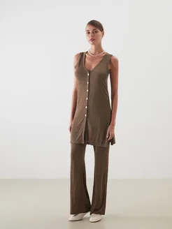 Распродажа .