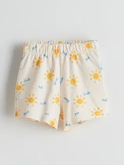 Распродажа .