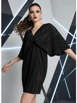 Распродажа .