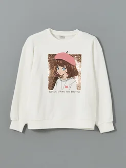 Распродажа .