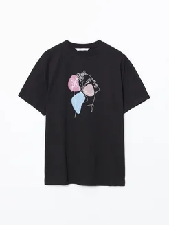 Распродажа .