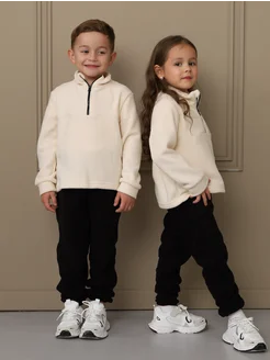 Распродажа .