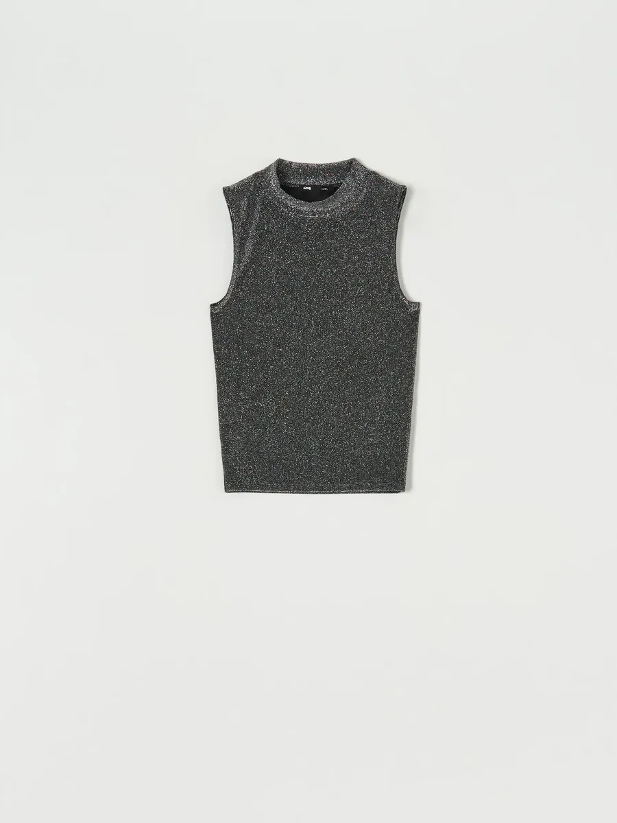 Распродажа 