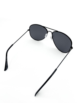 Скидка на Солнцезащитные очки Авиаторы мужские очки женские очки