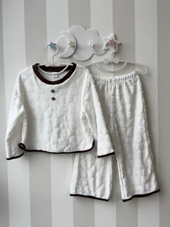 Распродажа .