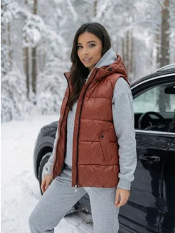 Распродажа .