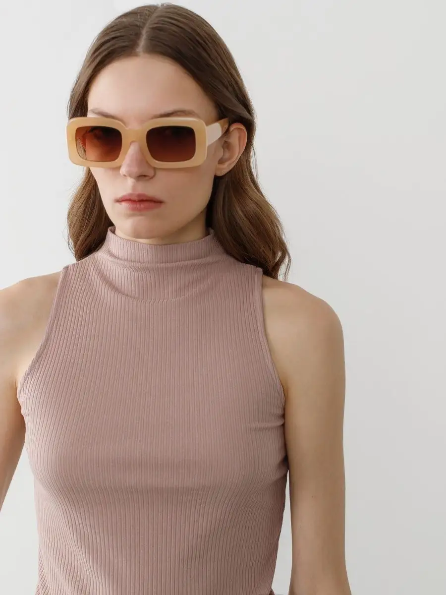 Распродажа .