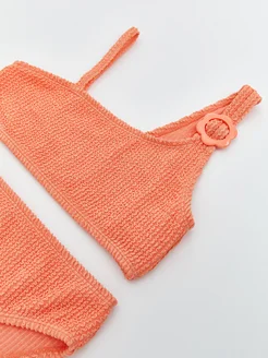 Распродажа .