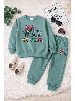 Распродажа 