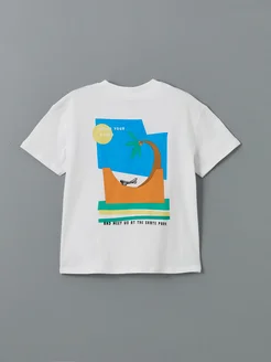 Распродажа .