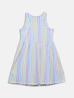 Распродажа .