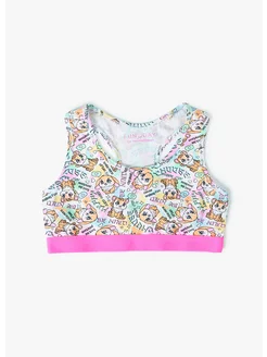 Распродажа .