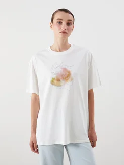 Распродажа .