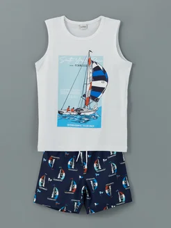 Распродажа 