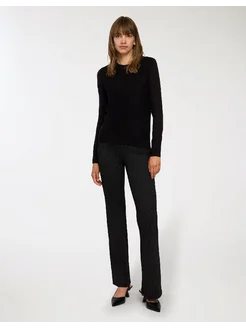 Распродажа .