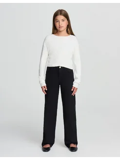 Распродажа .