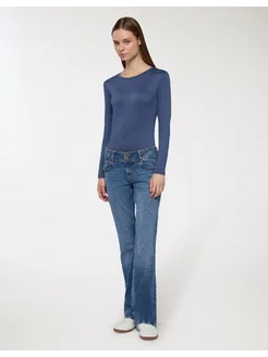 Распродажа .