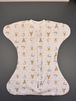 Распродажа .