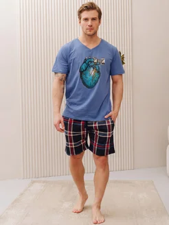 Распродажа .