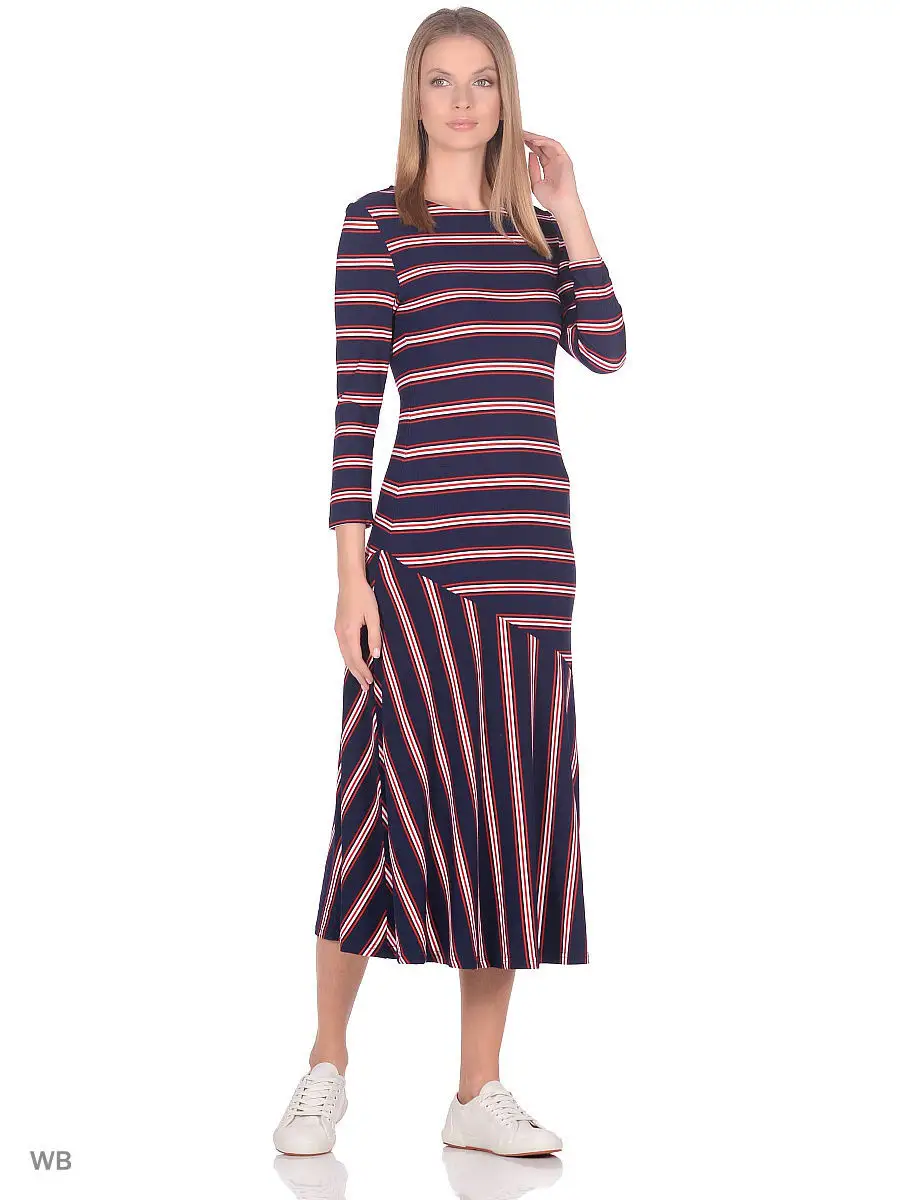 Распродажа .