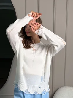 Распродажа .