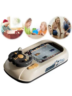 Распродажа 