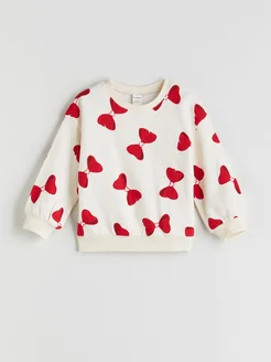 Распродажа .