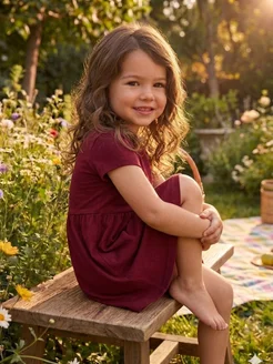 Распродажа .